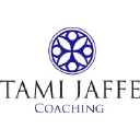 Tami Jaffe Coaching