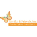 tamikaandfriends.org