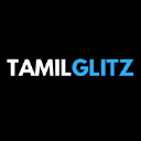 tamilglitz.in