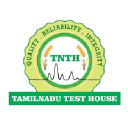 tamilnadutesthouse.com