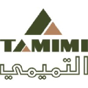 tamimistructures.com