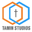 taminstudios.com