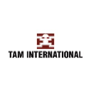 TAM International