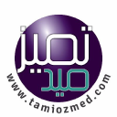 tamiozmed.com
