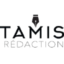 tamis-redaction.ch