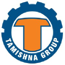 tamishna.com
