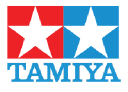 Tamiya Inc