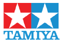 Tamiya Inc