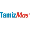 tamizmas.com