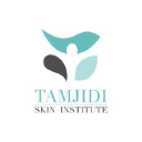 tamjidiskininstitute.com