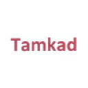 tamkad.com