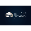 tamkeen-ksa.com