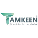 tamkeen.om