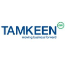 tamkeencsr.com