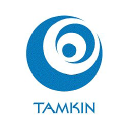 tamkin.com.sa