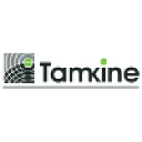 tamkine.com