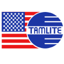 Tamlite