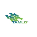 tamlo.com