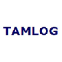tamlog.com