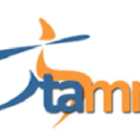 tammacorp.com