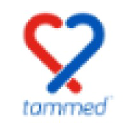 tammed.fi