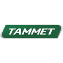 tammet-systems.com
