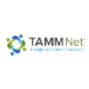 tammnet.com