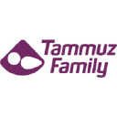 tammuz.com