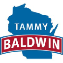 tammybaldwin.com