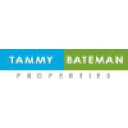 Tammy Bateman Properties Inc