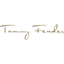 Tammy Fender logo