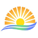 Tammy's Teachings, LLC