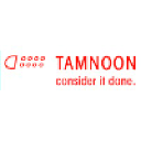 tamnoon.co.uk