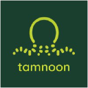 Tamnoon