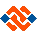 Tamodo