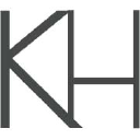 TA Structures logo