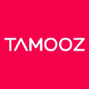 tamooz.com