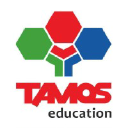 tamos-education.kz