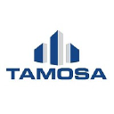 tamosa.com.mx