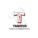 tamoyo.ind.br