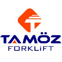 tamoz.com.tr