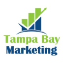 tampa-bay-marketing.com