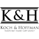 tampabayfamilylawgroup.com