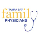 tampabayfamilyphysicians.com