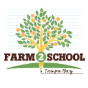 tampabayfarm2school.com