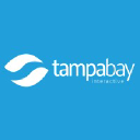 Tampa Bay Interactive