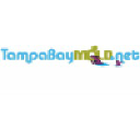 TampaBayMold.net