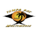 tampabaymultimedia.com