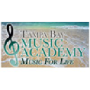 Tampa Bay Music Academy , LLC.