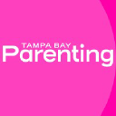 Tampa Bay Parenting Magazine